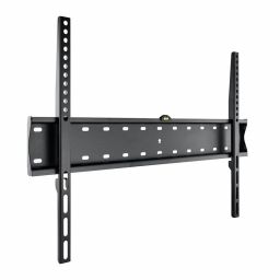TOOQ LP4170F-B